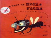 A CASA DA MOSCA FOSCA (1).pdf